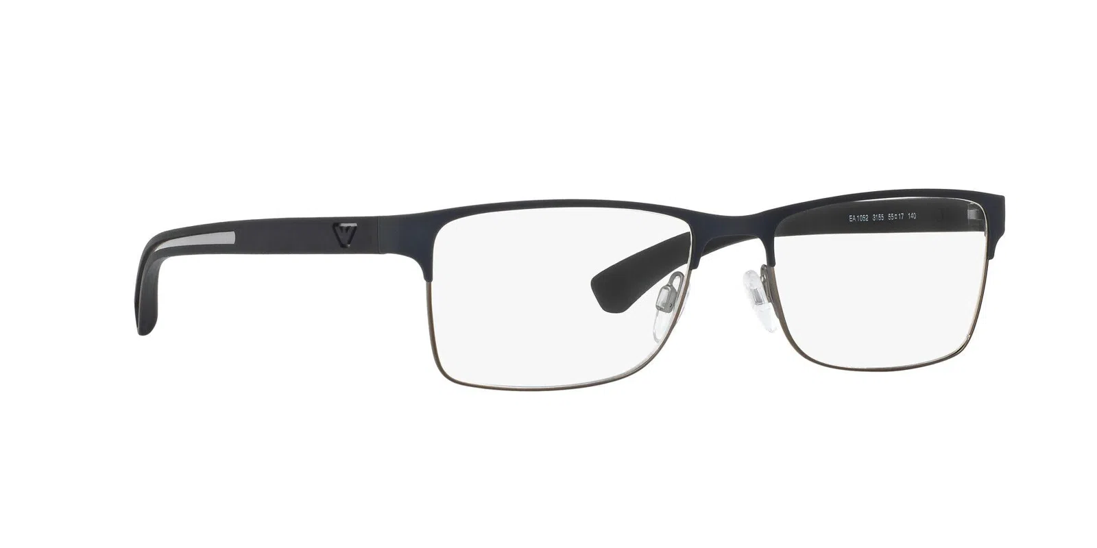 Emporio Armani 1052 Eyeglasses - view 45